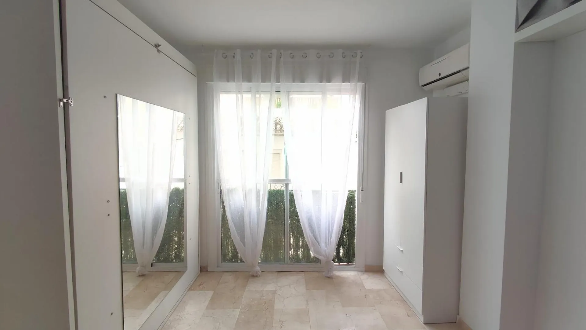 Estudio Playa Estepona Apartment